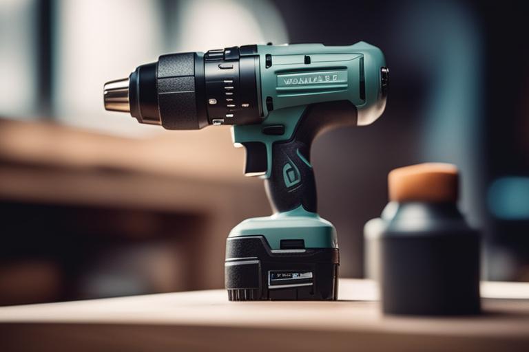 10 Easy Woodworking Projects for Beginners: Get Crafting Today!